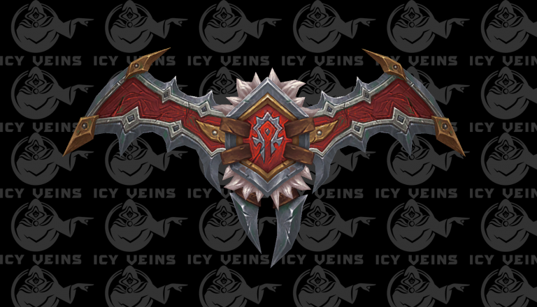 warglaives horde3.png